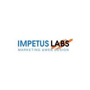 Impetus Labs Impetus Labs